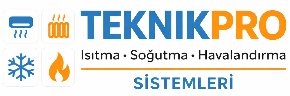 Esenler kombi servisi